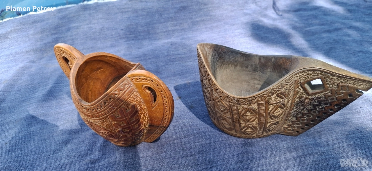 четка за печка и други предмети , снимка 1