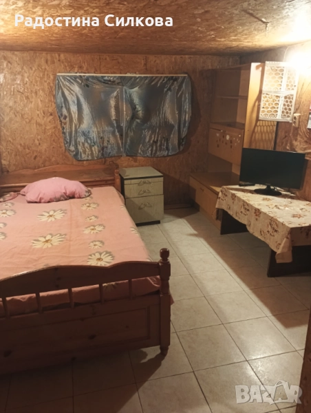 Квартира, снимка 1