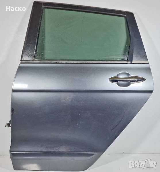 Задна Лява Врата Хонда ФРВ ФР–В Honda FRV FR-V, снимка 1