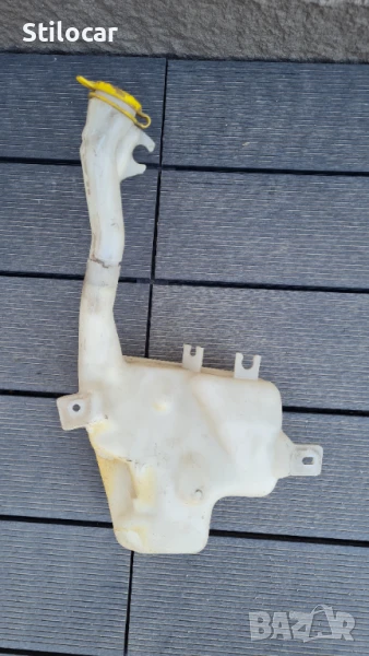 Казанче чистачки Opel Vectra B 96г, снимка 1