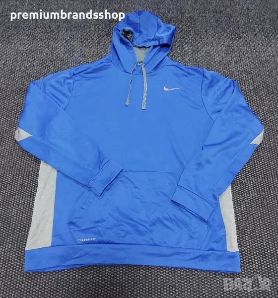 Nike суичър мъжки XXL, снимка 1