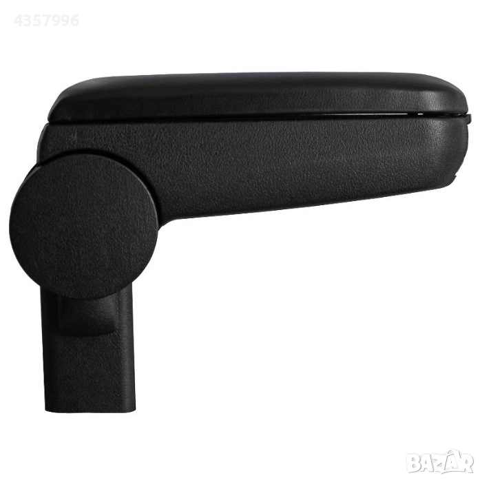 Подлакътник съвместим с VW Golf IV, снимка 1