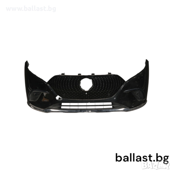 Предна броня A2968800200 EQE X296, снимка 1