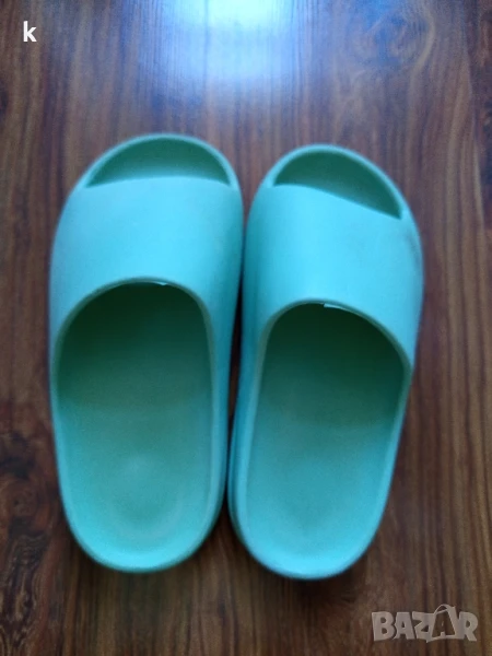 Джапанки, снимка 1