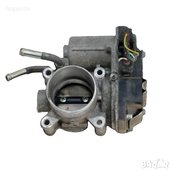 Дроселова клапа Mitsubishi ASX I 2010-2019 ID: 152204, снимка 1