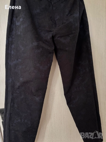 Панталон Зара, снимка 1