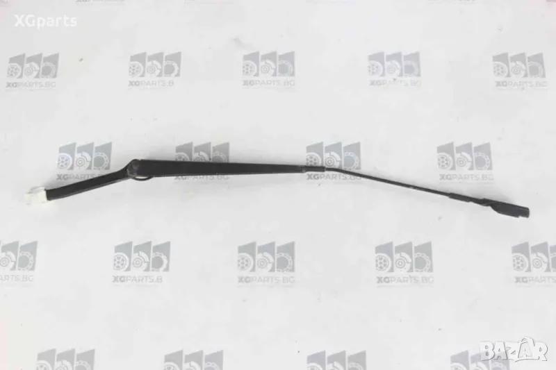 Дясно рамо чистачка за Seat Ibiza III (2002-2006), снимка 1