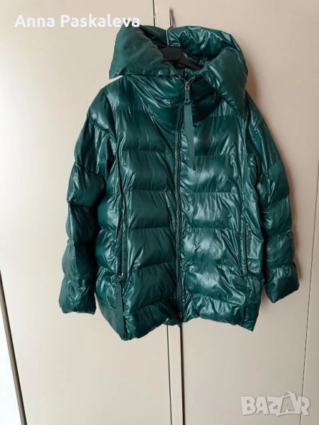 Яке Max & Co, снимка 1