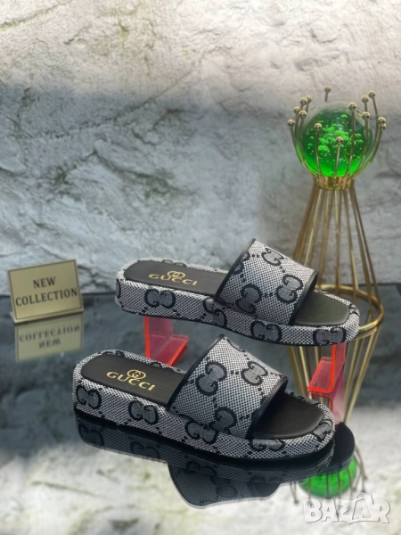 чехли gucci, снимка 1