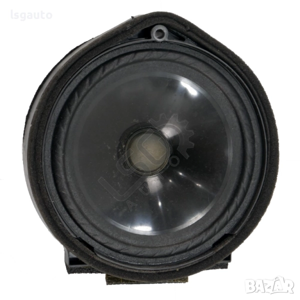 Заден ляв високоговорител Honda Civic VIII 2006-2011 ID: 154081, снимка 1