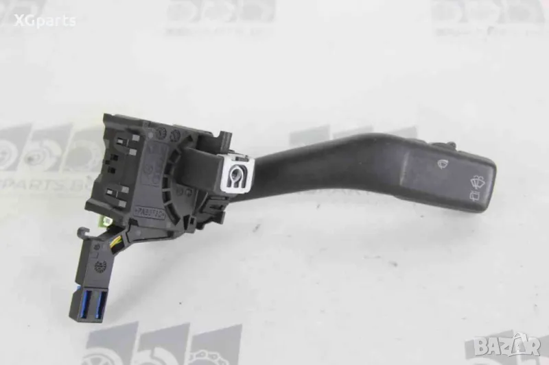 Лост чистачки за Volkswagen Caddy III (2004-2010) 1K0953519, снимка 1