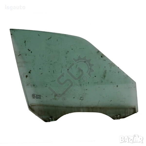 Предно дясно стъкло Ford S-MAX 2006-2014 ID:147239, снимка 1