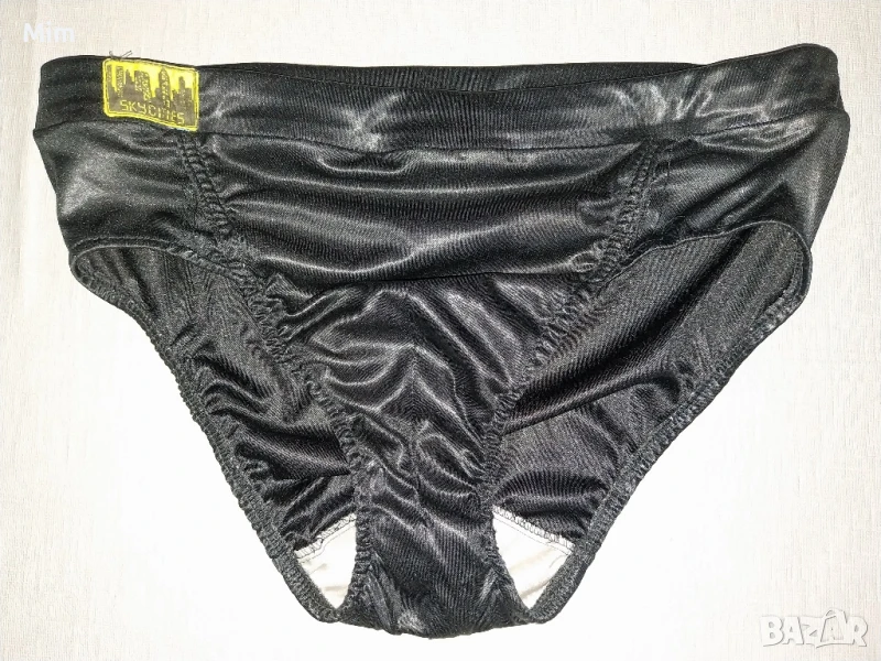 L Мъжки бански /плувки /в различни цветове , снимка 1