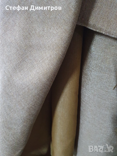 Луксозна дамаска Тоскана*, снимка 1