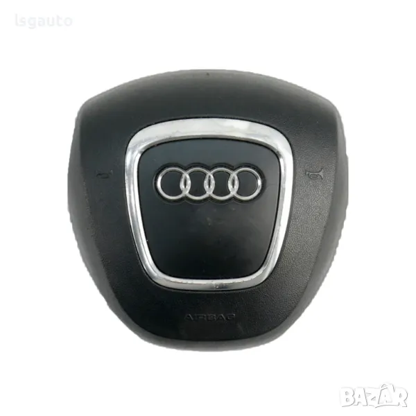 AIRBAG волан AUDI A4 (B8) 2008-2015 ID: 136991, снимка 1