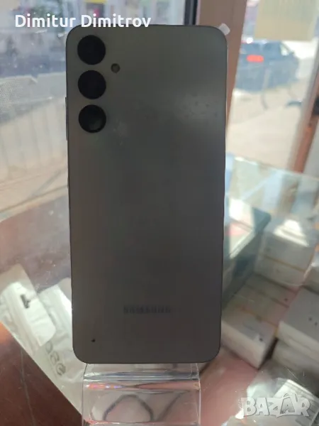 Samsung 05 S, снимка 1