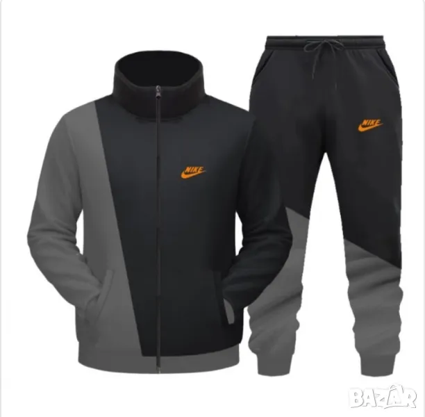 Екип Nike, снимка 1