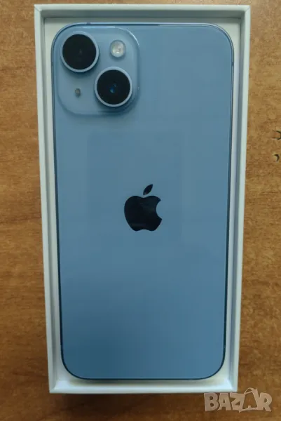 Iphone 14, снимка 1