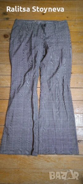 Панталон , снимка 1