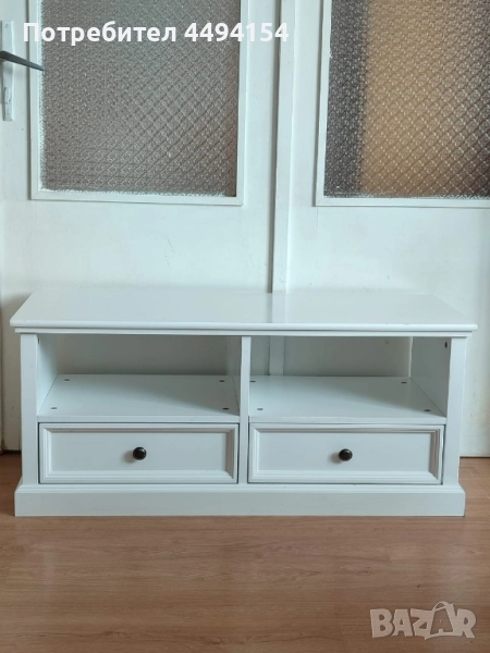 Етажерка, снимка 1