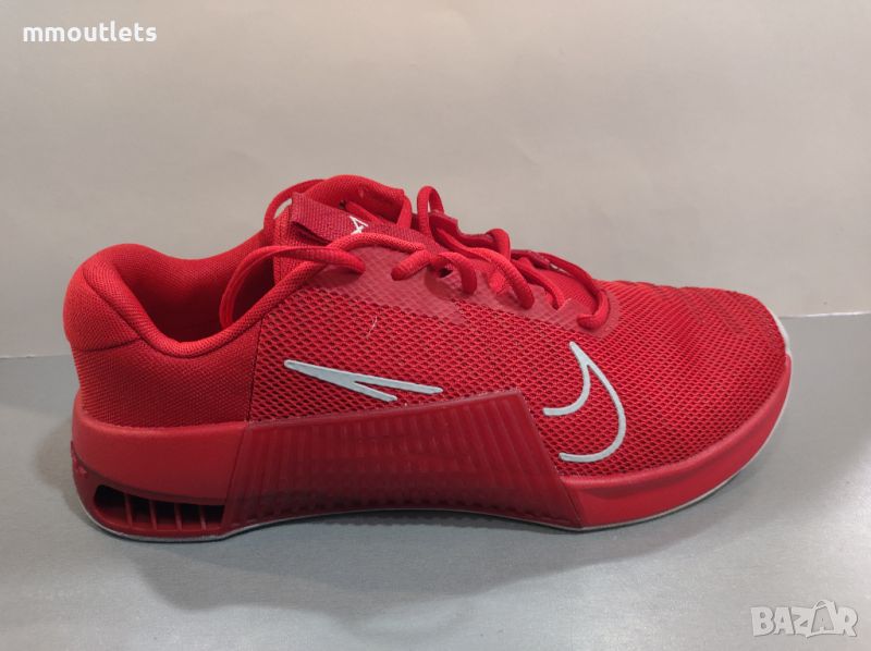 Nike Hyperlift N40 и N45,5.Щангети.Нови.Оригинал., снимка 1