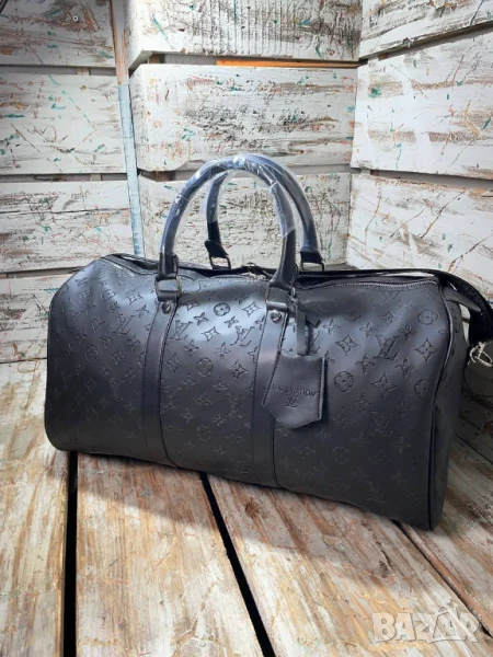 Топ топ топ модели мъжки чанти, снимка 1