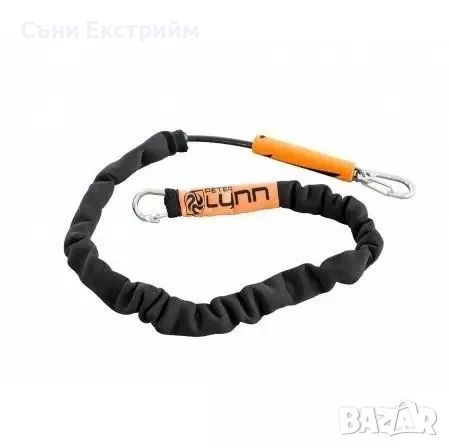 Лиш за кайт PLKB Leash V6, снимка 1