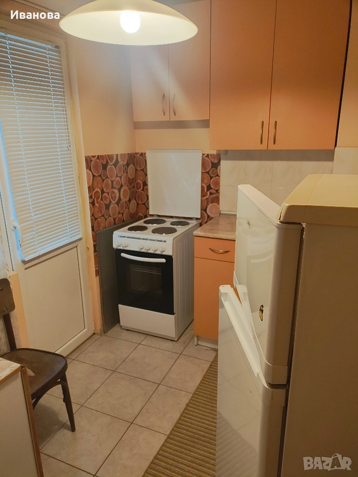 1стаен Дружба1, снимка 1