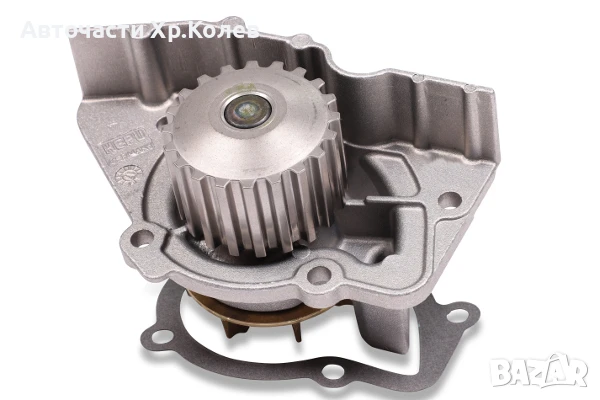 Помпа водна за MERCEDES,CITROEN,FIAT,LANCIA,PEUGEOT № 330906, снимка 1
