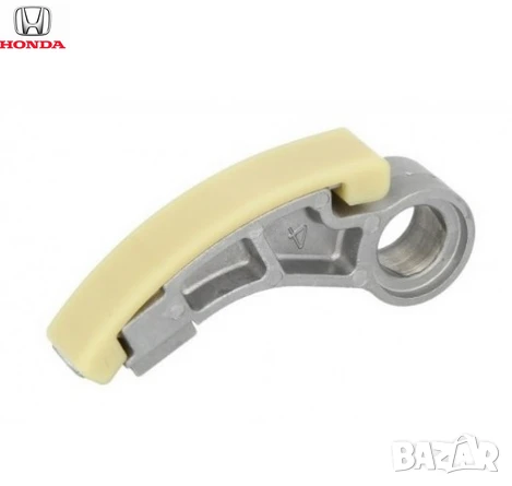 Водач верига маслена помпа 13470-RBD-E01 13470RBDE01 Honda, снимка 1