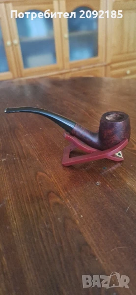 Лула, снимка 1