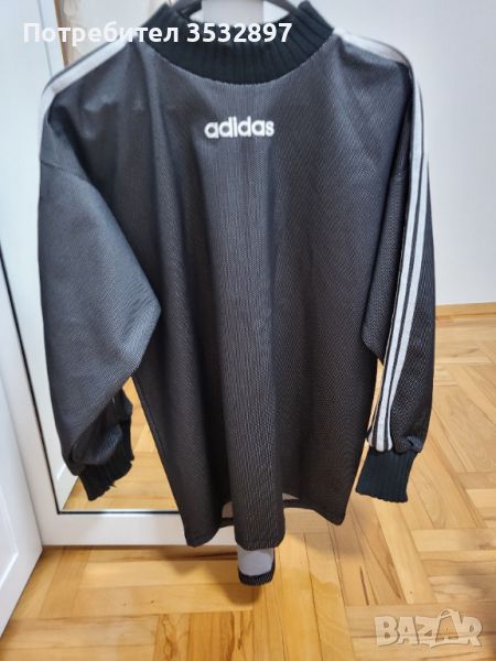 Adidas , снимка 1