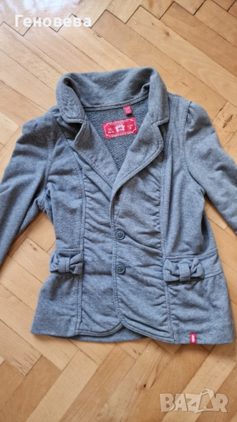 Дамско сако EDC, снимка 1