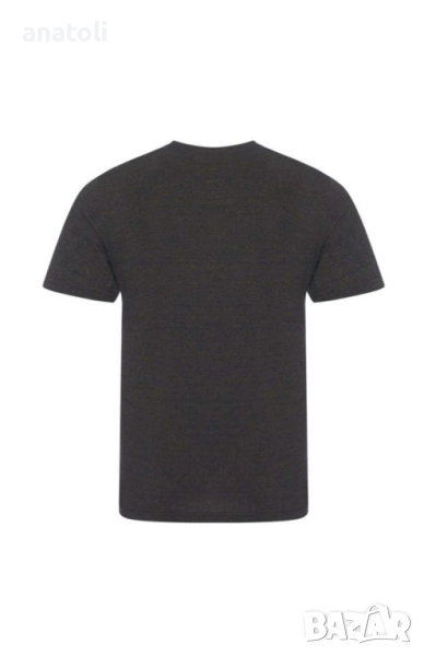 мъжки Унисекс тениска, XL от Германия , снимка 1