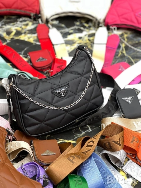 чанти prada , снимка 1