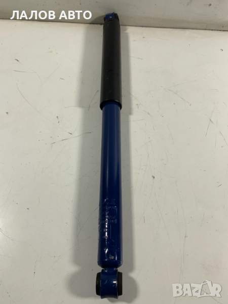 Заден амортисьор Мицубиши Л200 Zaden amortisior Mitsubishi L200 32-267250005, снимка 1