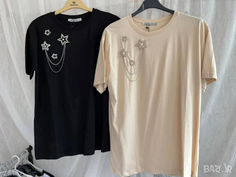 тениски, снимка 1