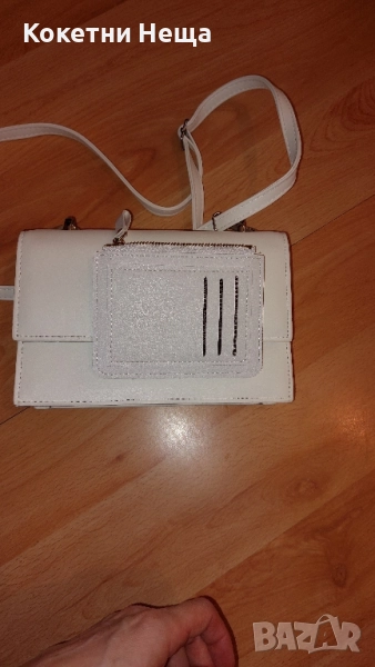 различни аксесоари , снимка 1