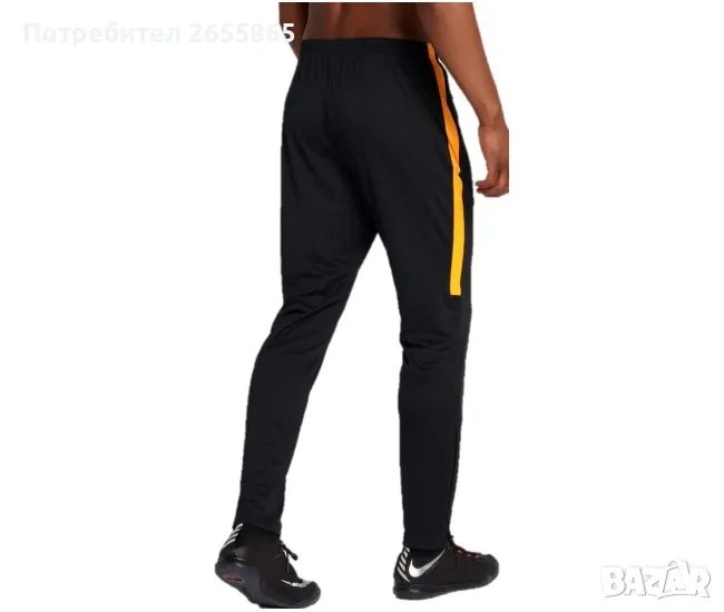 Мъжко долнище Nike p.XXL, снимка 1