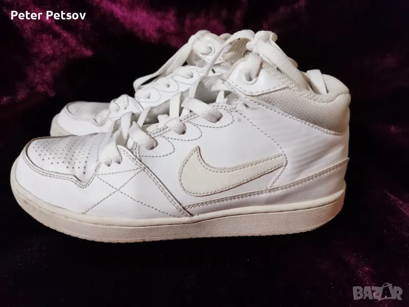 Маратонки Nike Air/ Номер 37, 5 / 23,5 см, снимка 1