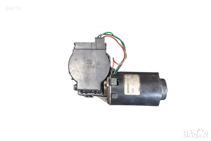 Моторче Предни Чистачки Ситроен Джъмпер - Фиат Дукато - Пежо Боксер , снимка 1