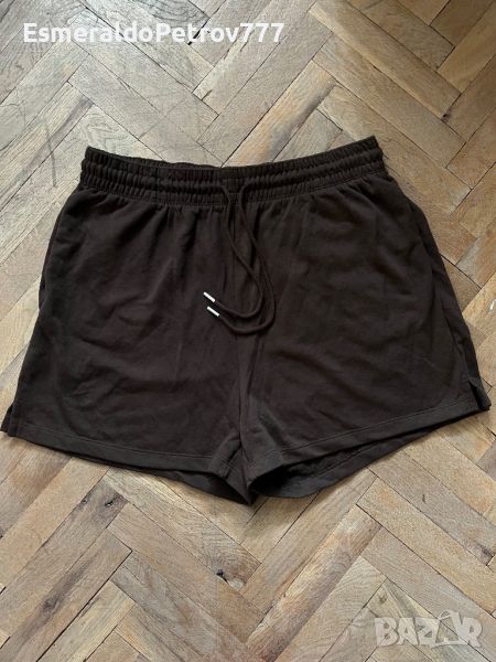 Мъжки къси панталонки H&M, снимка 1