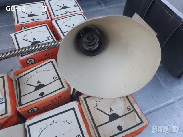 Електро скали и уреди., снимка 3 - Друга електроника - 52862928