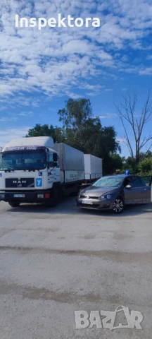 ШОФЬОРСКИ КУРСОВЕ ГР. ШУМЕН категории В, В-Автоматик, С, С+Е, снимка 1