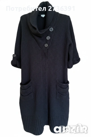 Дамски жилетки