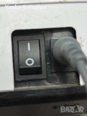 прахосмукачки 2  робот, снимка 6 - Прахосмукачки - 53385449