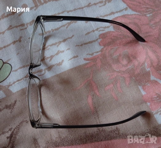 Рамки за диоптрични очила, снимка 10 - Слънчеви и диоптрични очила - 53604389