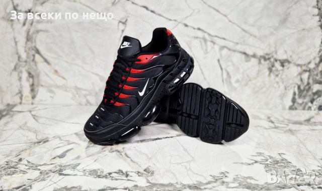 Мъжки маратонки Nike от 40 до 45 номер, снимка 3 - Маратонки - 46286584