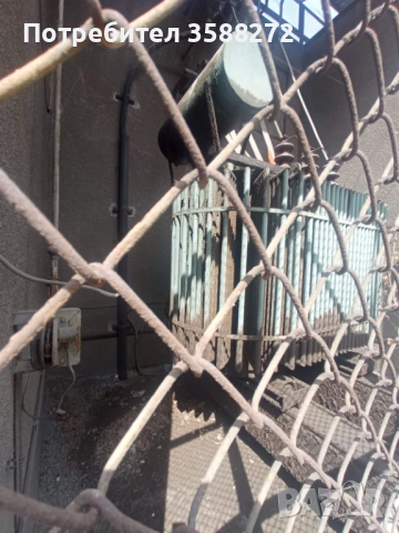 Трансформатори , снимка 2 - Други машини и части - 54021966