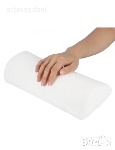 Аксесоари за маникюр, снимка 5 - Продукти за маникюр - 53456238